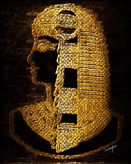 Image #1 of 9: 